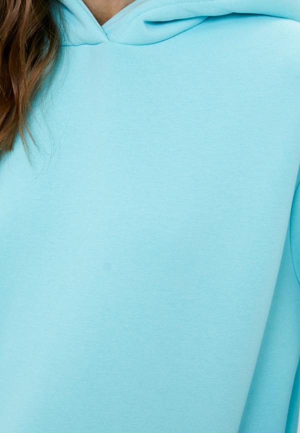 фото Худи vika ra