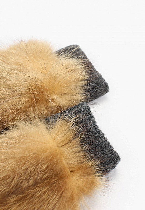 фото Варежки original siberia