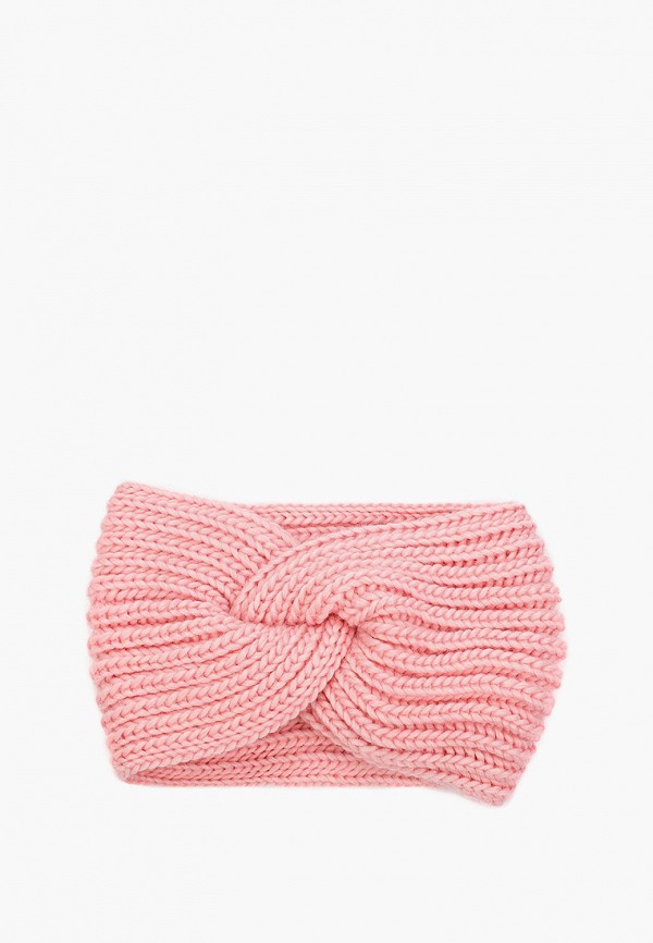 фото Повязка wooly’s