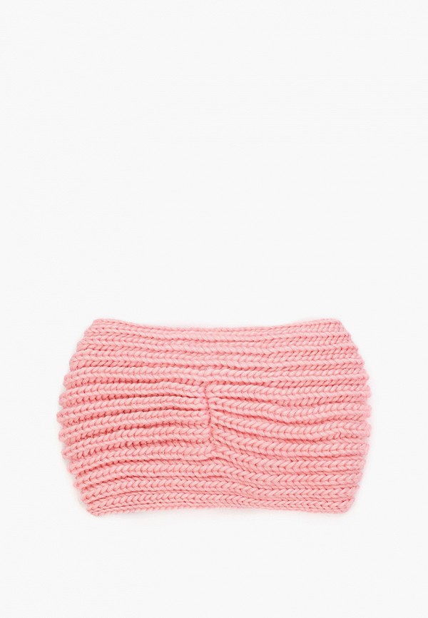 фото Повязка wooly’s