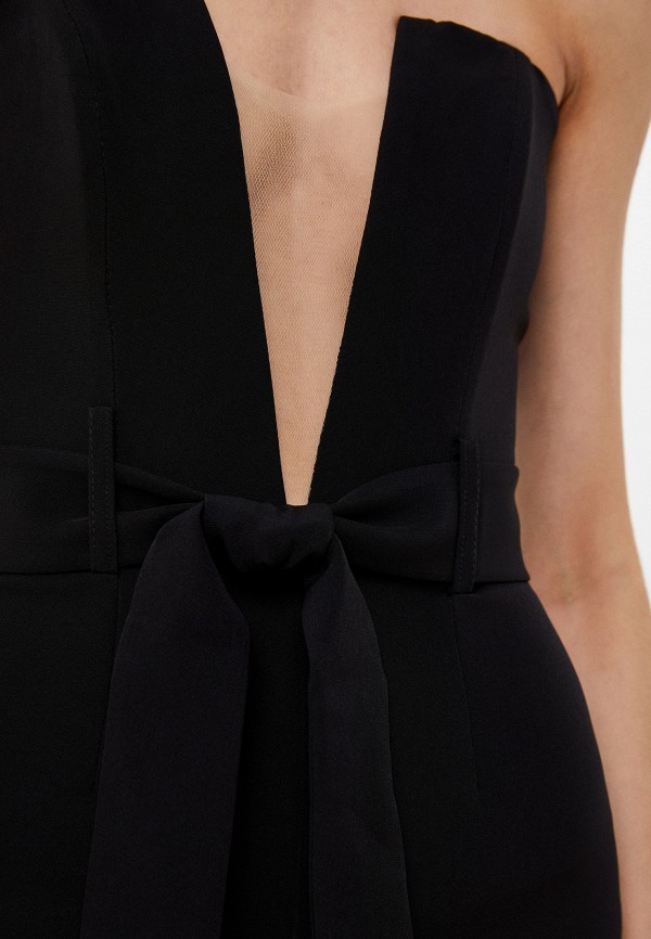 фото Комбинезон wooly’s