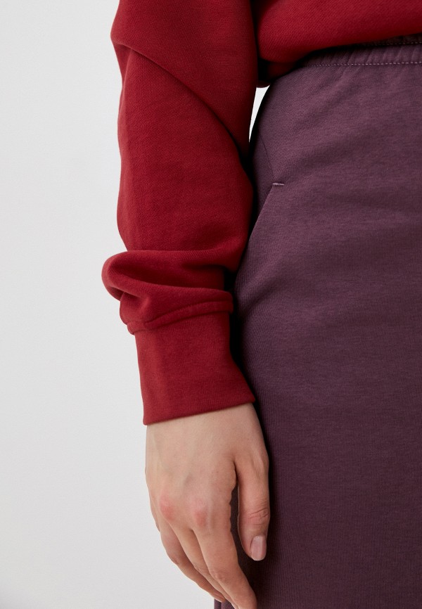 фото Брюки спортивные zavi