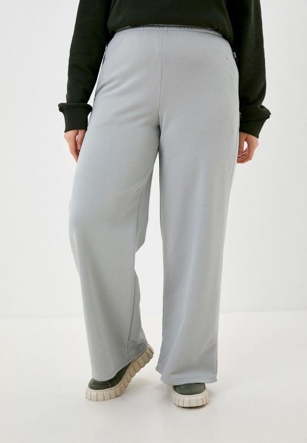 фото Брюки спортивные zavi