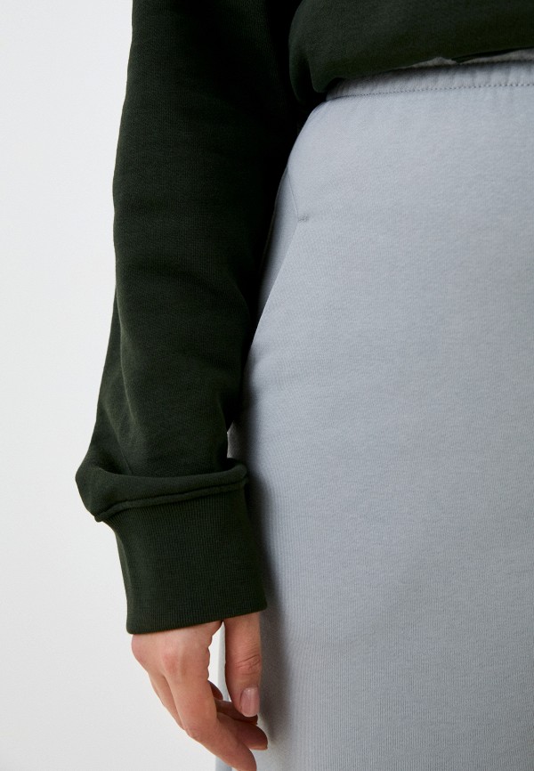 фото Брюки спортивные zavi