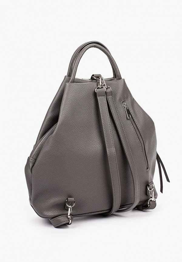 фото Рюкзак adelia