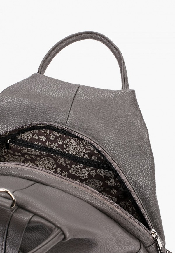 фото Рюкзак adelia