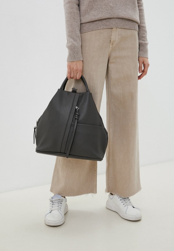 фото Рюкзак adelia