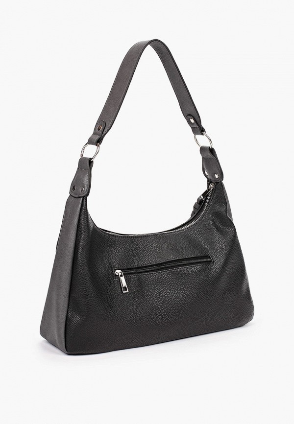 фото Сумка adelia