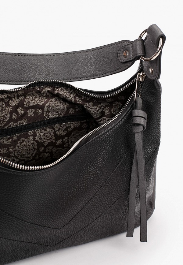 фото Сумка adelia