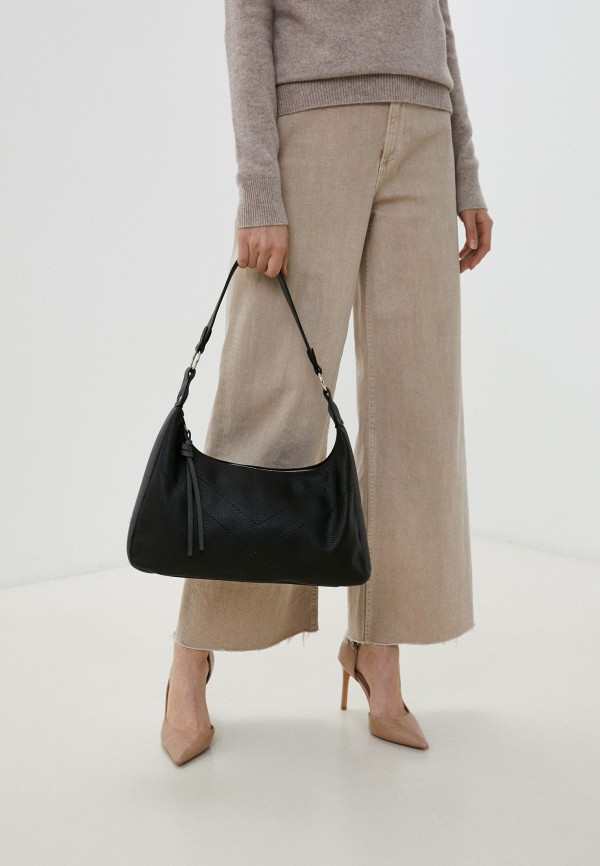 фото Сумка adelia