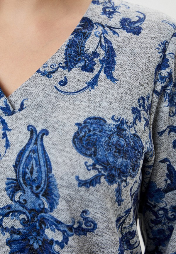 фото Лонгслив prewoman