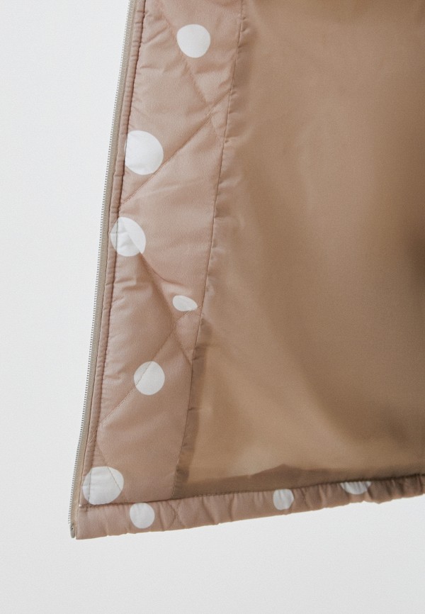 фото Жилет утепленный prewoman