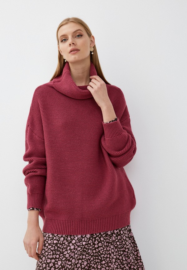 Свитер Victoria Solovkina