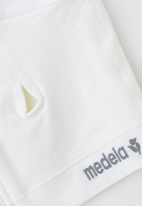 фото Бюстгальтер medela