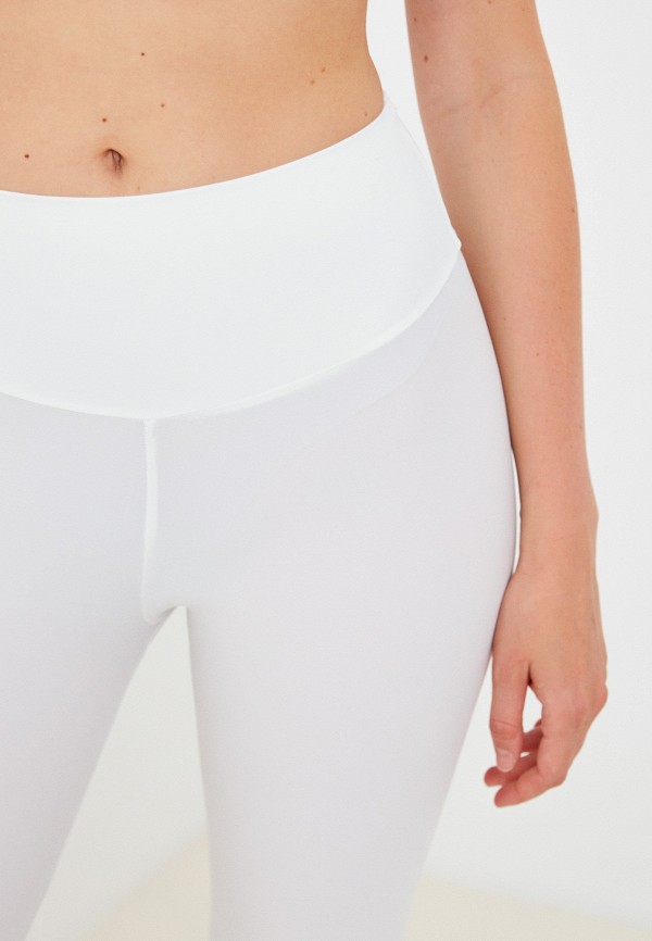 фото Леггинсы plain