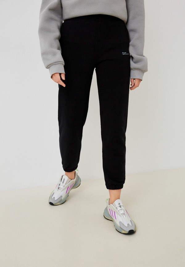 Брюки спортивные Plain