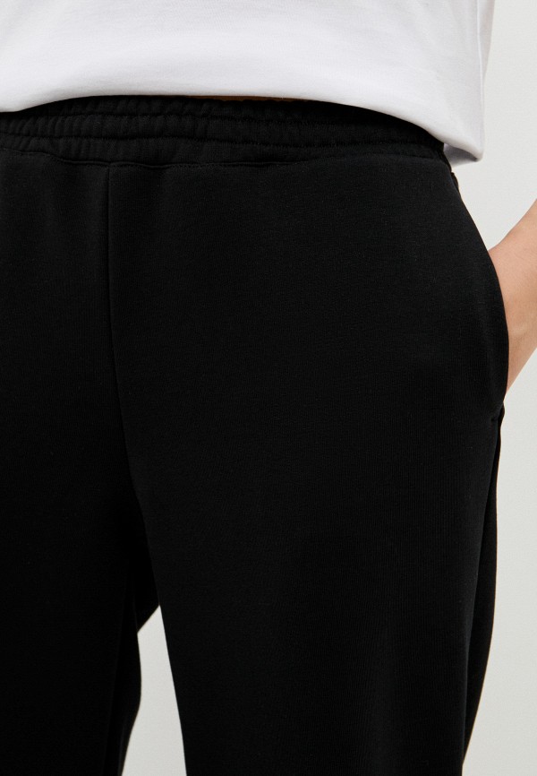 фото Брюки спортивные plain