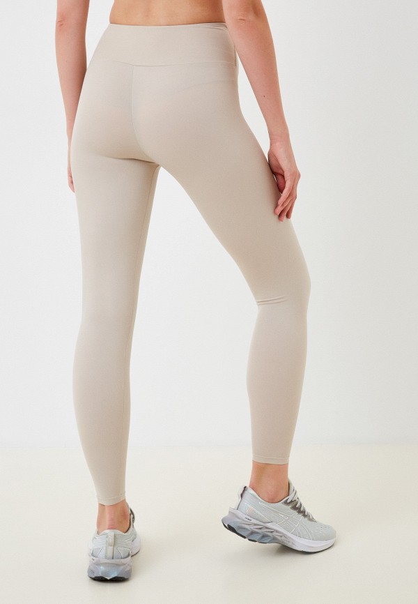 фото Леггинсы plain