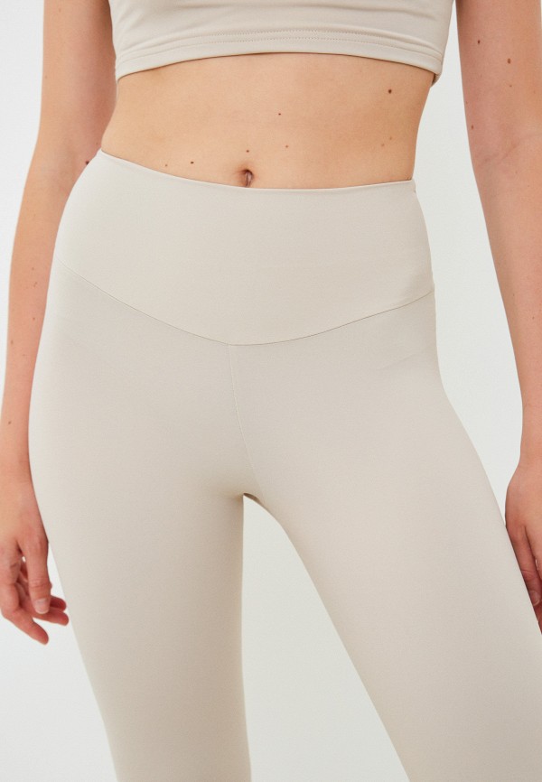 фото Леггинсы plain