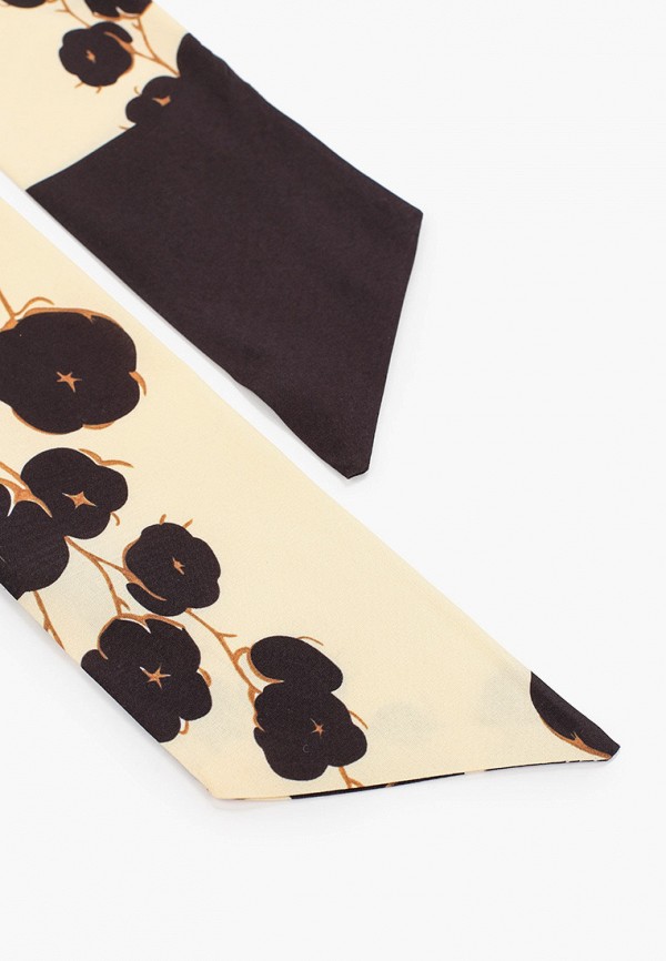 фото Шарф hatparad