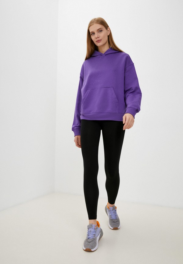 фото Леггинсы gloria jeans