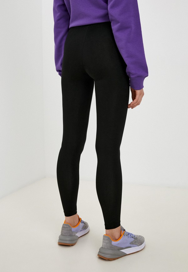 фото Леггинсы gloria jeans