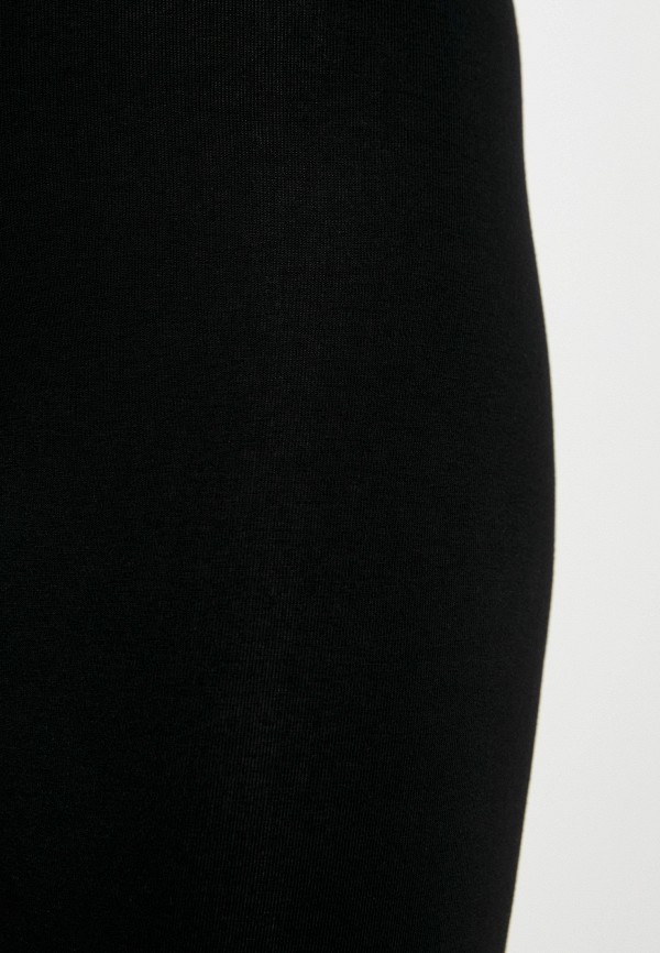 фото Леггинсы gloria jeans