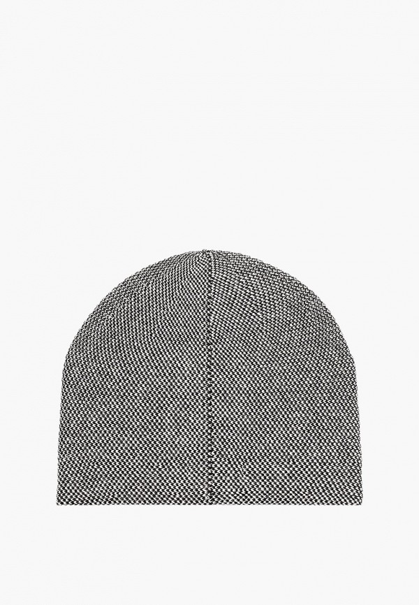 фото Шапка vntg vintage+