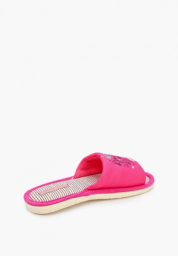 фото Тапочки smile of milady