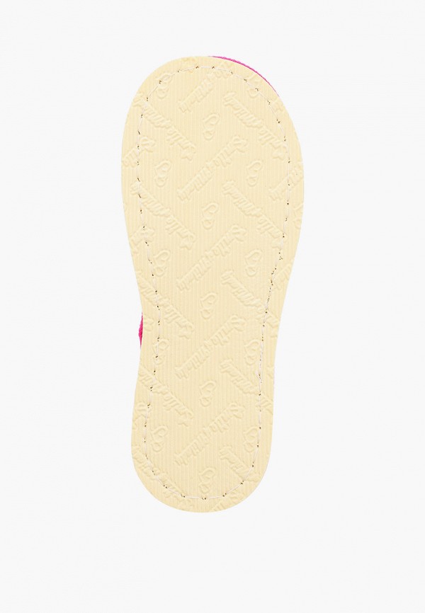 фото Тапочки smile of milady