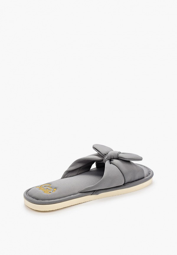 фото Тапочки smile of milady