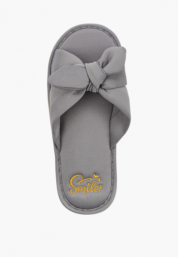 фото Тапочки smile of milady