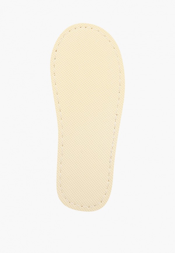 фото Тапочки smile of milady