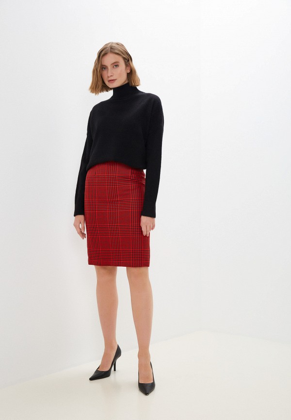 фото Свитер fadjo