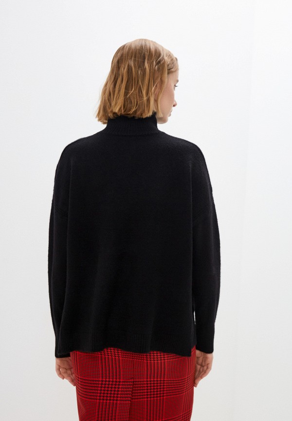 фото Свитер fadjo