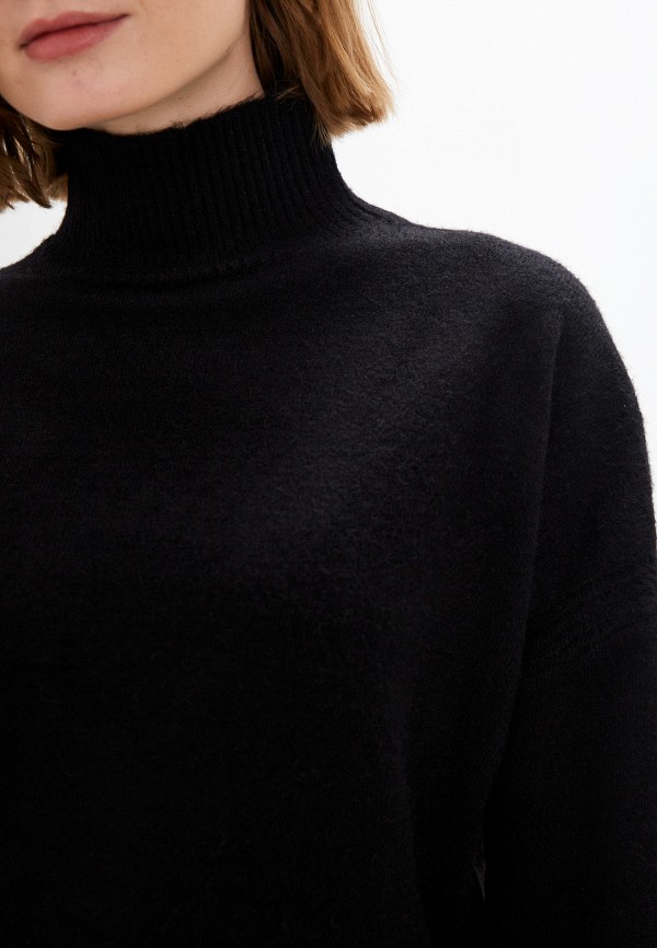 фото Свитер fadjo