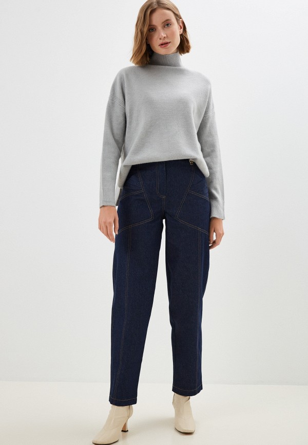 фото Свитер fadjo