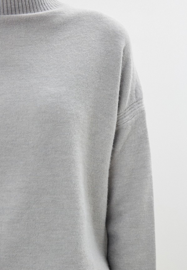 фото Свитер fadjo