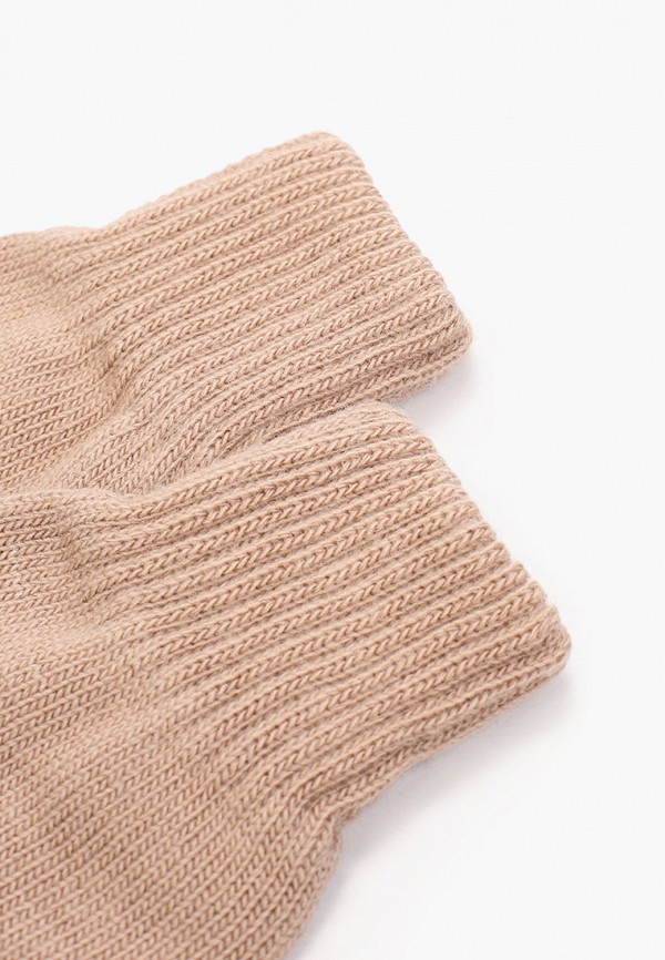 фото Перчатки landre