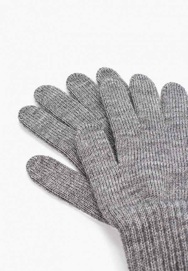 фото Перчатки landre