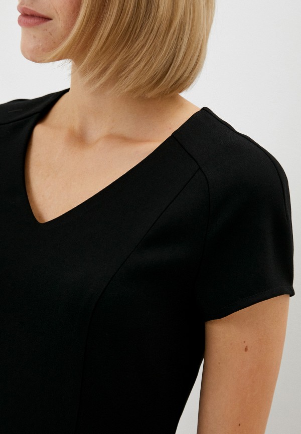 фото Платье falinda