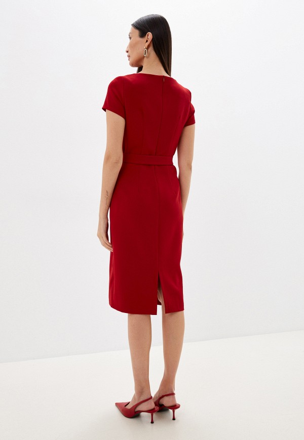 фото Платье falinda