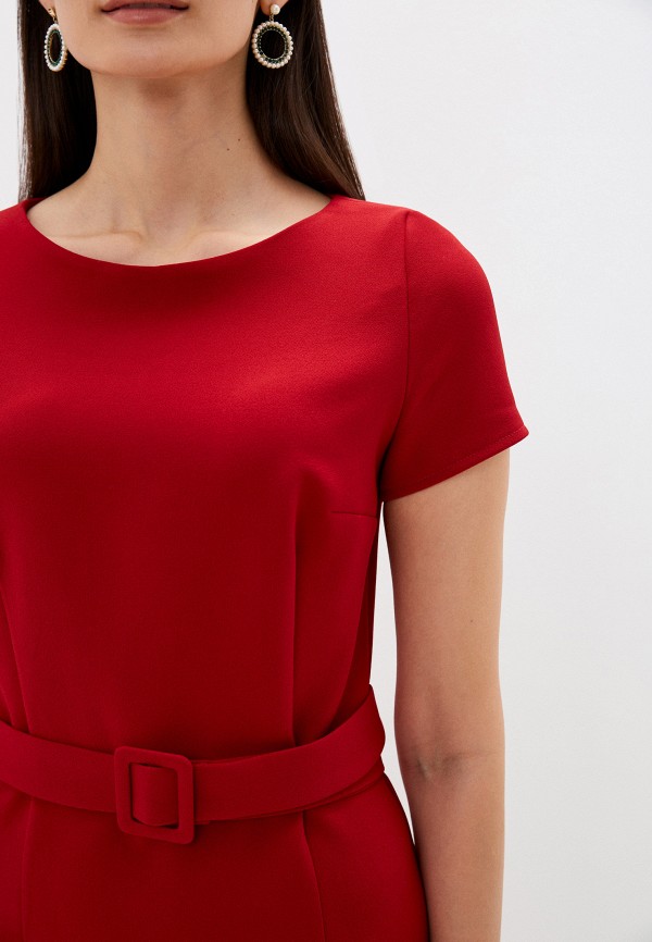 фото Платье falinda