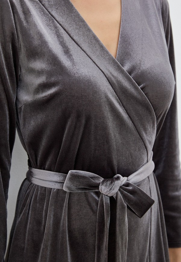 фото Платье me today