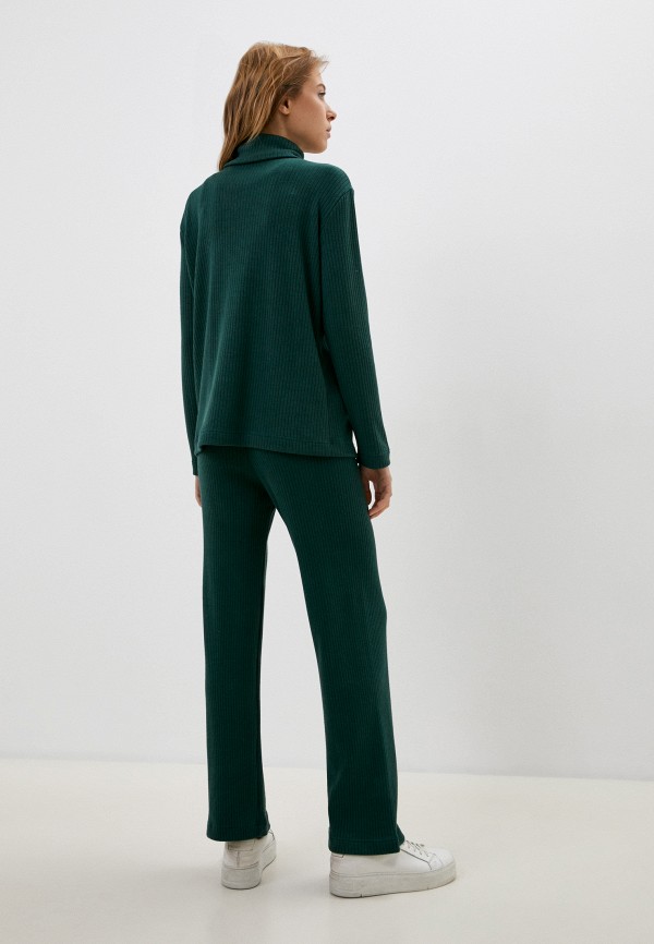 фото Костюм onze