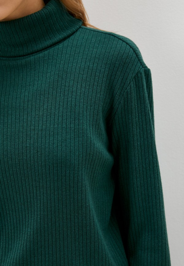 фото Костюм onze