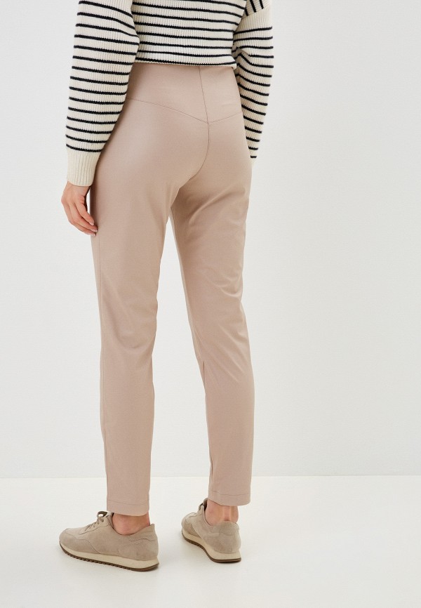 фото Леггинсы bemymom