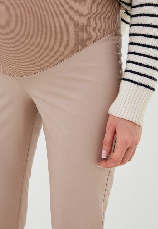 фото Леггинсы bemymom