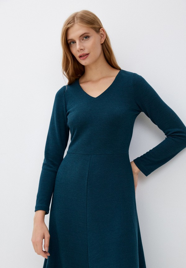 фото Платье argent