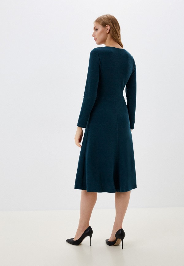 фото Платье argent